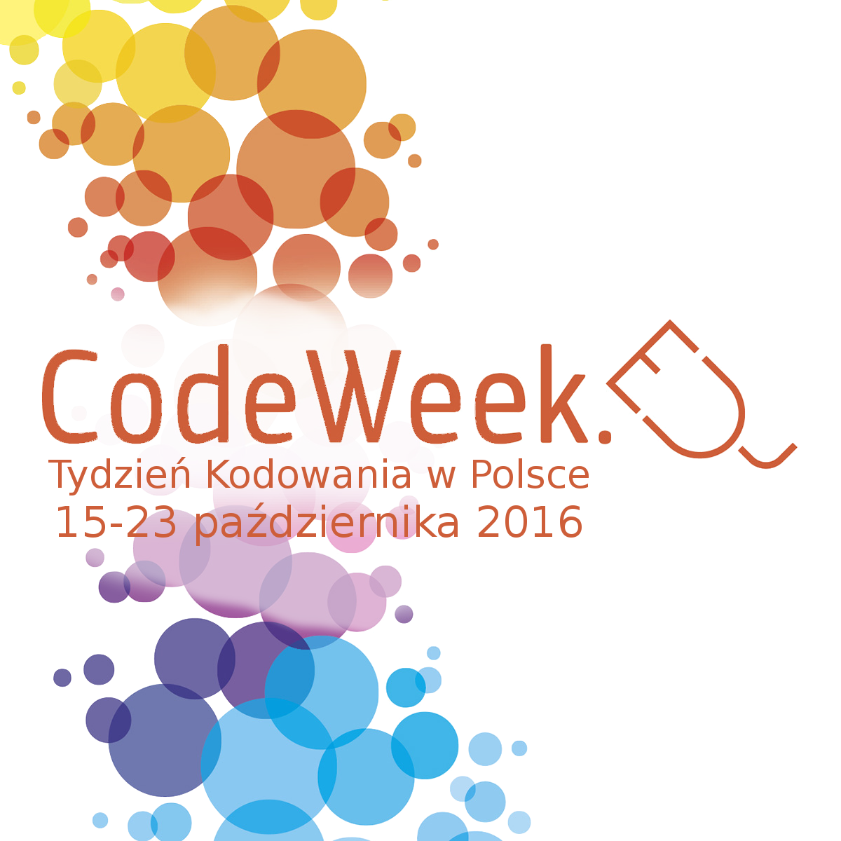 2016 CodeWeek FINAL logo 44290 127VX8m